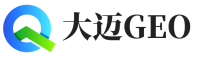 保亭黎族苗族自治县大迈GEO